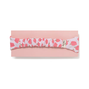 
            
                Load image into Gallery viewer, Rosy Apples Headband
            
        
