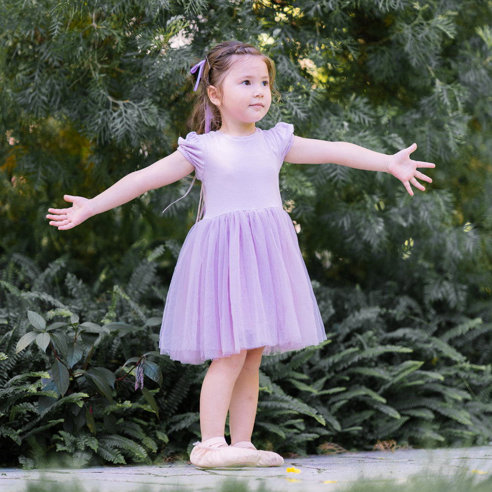 mini purple tulle dress mini purple tulle dress Short Purple Tulle Prom Dresses, Short Purple Tulle Formal Homecoming Dresses, US 12 / Purple as Pics / No Rush